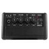 Blackstar FLY 3 Bluetooth elektriskās ģitāras pastiprinātājs
