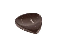 Boston MSRC-CO Madagascar Series mediators