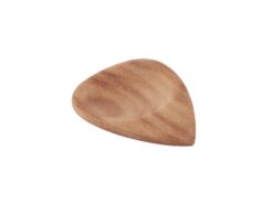 Boston MSRW-CN Madagascar Series mediators