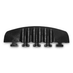 Defender Nano 85158M end ramp