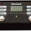 Blackstar FS-10 - Footswitch