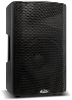 ALTO TX312