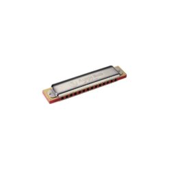 hohner_365-28