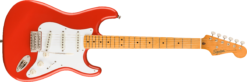 SQ CV 50s STRAT MN FRD