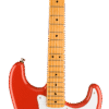 SQ CV 50s STRAT MN FRD