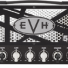 EV 5150III 15W LBXII HEAD
