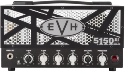 EV 5150III 15W LBXII HEAD