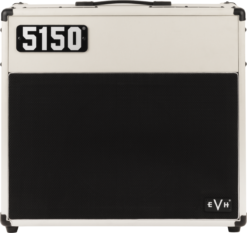 5150 ICONIC 40W 112 IVY