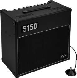 5150 ICONIC SERIES 15W 1X10 COMBO