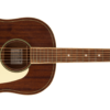 Jim Dandy Dreadnought