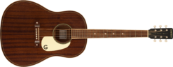Jim Dandy Dreadnought