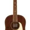 Jim Dandy Dreadnought