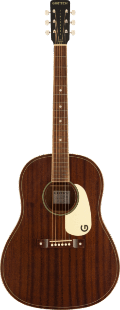 Jim Dandy Dreadnought