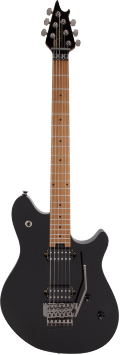 WOLFGANG® WG STANDARD