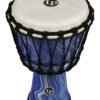 Latin Percussion LP1607BF