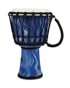 Latin Percussion LP1607BF