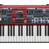 Nord Stage 4 88 stage piano klavieres