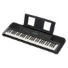 Yamaha Portable Keyboard PSR-E283