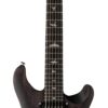 PRS SE CE24 Standard Satin Charcoal