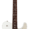 LTD ELEMENTAL TELE HH RW NWT