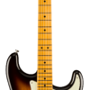 AM PRO II STRAT MN 2TS