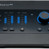 QUANTUM ES 2 USB-C AUDIO INTERFACE