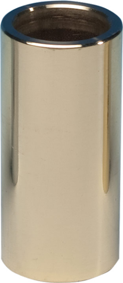 Fender FBS2 misiņa slaids