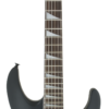 Jackson JS22 Dinky BLK AH