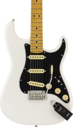mustang micro plus