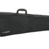 PURE GEWA Form shaped violin case