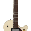 GretschStrlJet VW