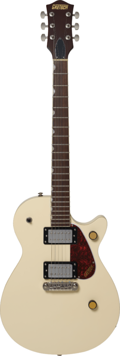 GretschStrlJet VW