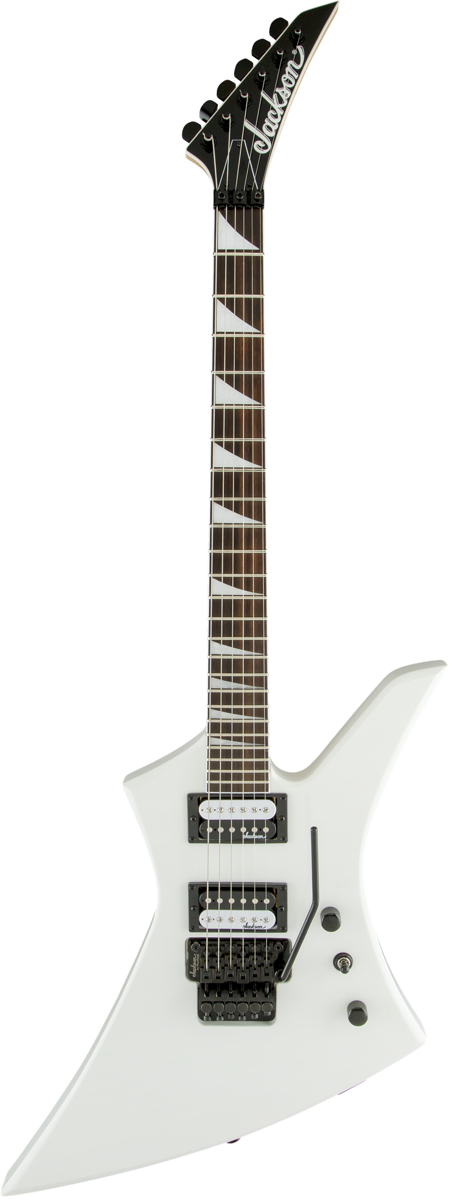 291-0134-576 291-0134-576