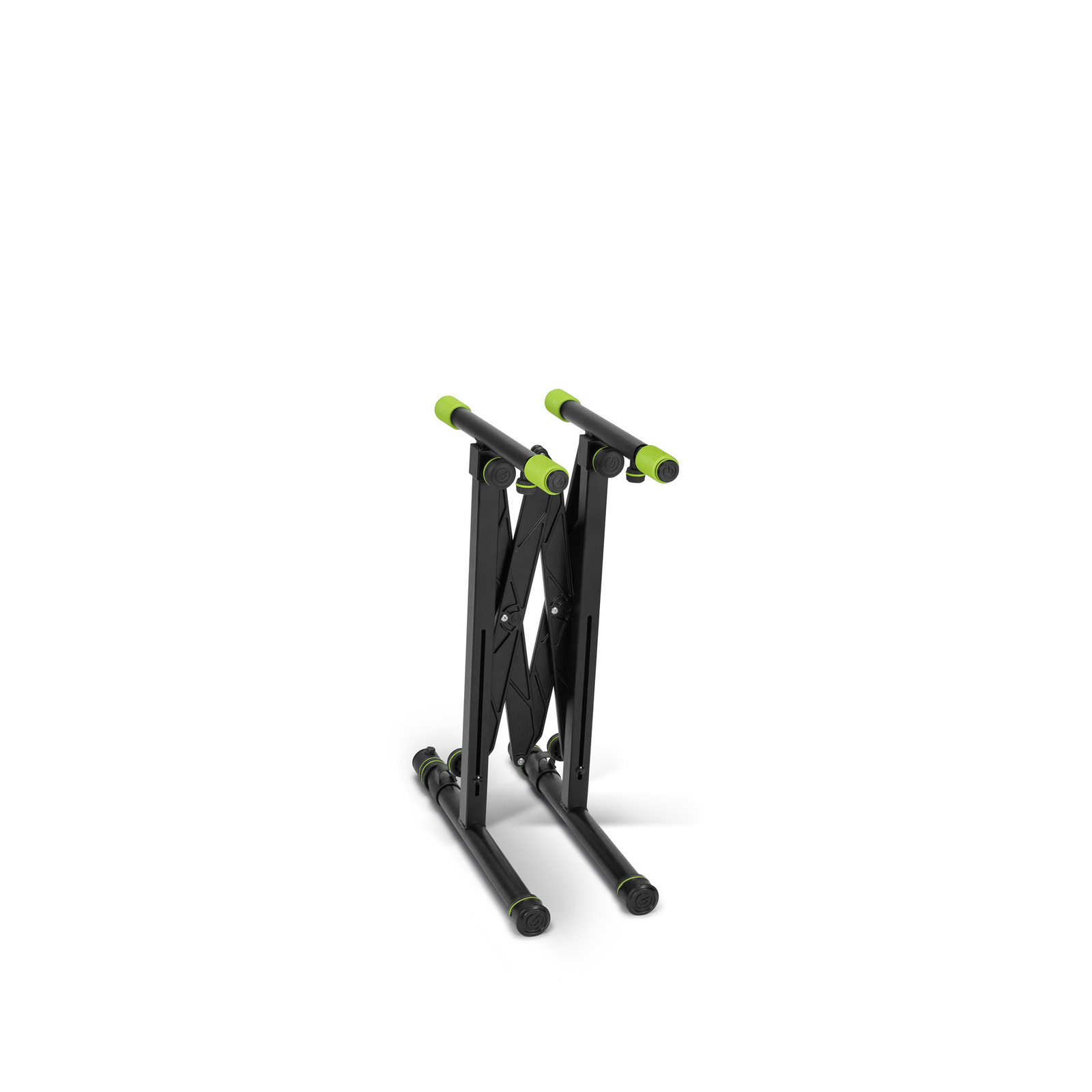 GKSAKS01B