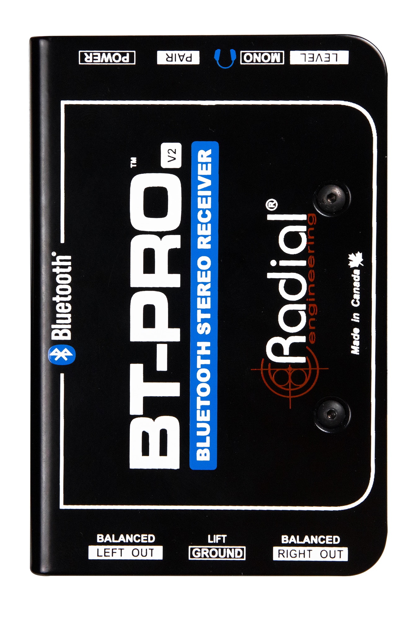 BT-Pro-V2-Top