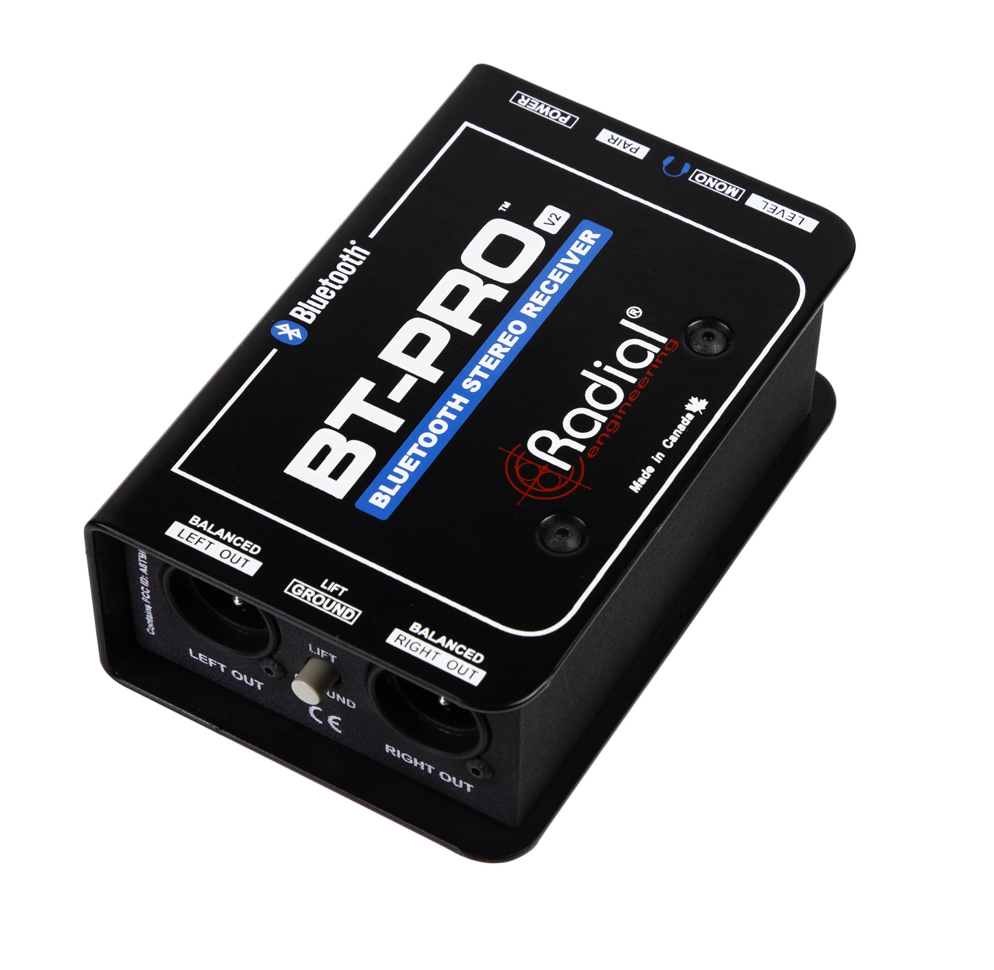BT-Pro-V2