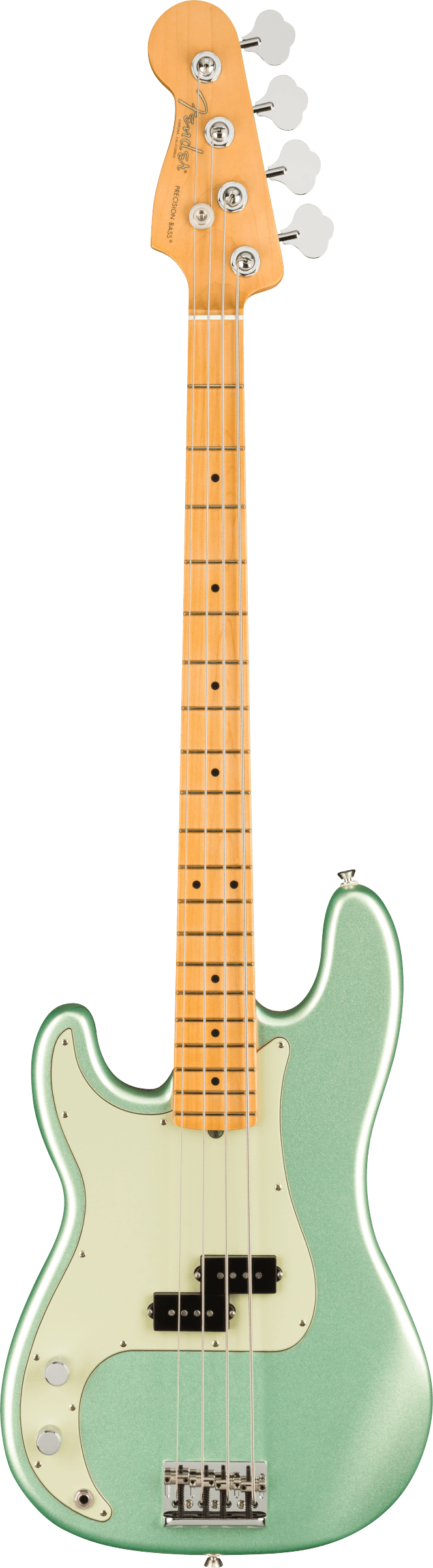 019-3942-718 019-3942-718