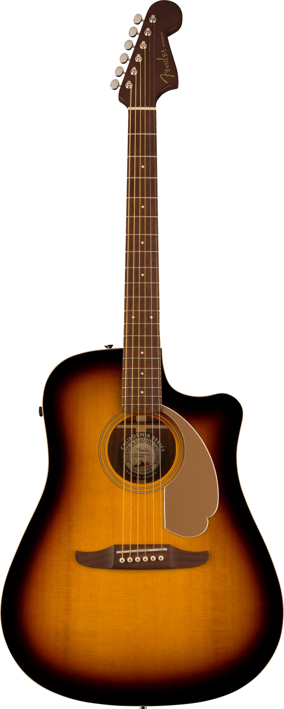 097-0713-503 097-0713-503