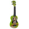 MA1WL OWL