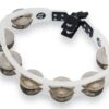 Latin Percussion LP162 tamburīns