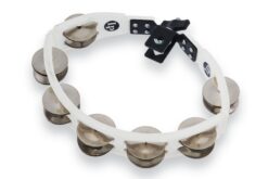 Latin Percussion LP162 tamburīns