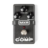 MXR M132 SUPER COMP pedālis