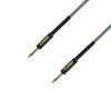 Adam Hall K4IPP0300GRN instrumentu vads