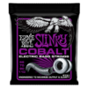 Ernie Ball Cobalt 2731 basģitāras stīgas