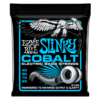 Ernie Ball Cobalt 2735 basģitāras stīgas
