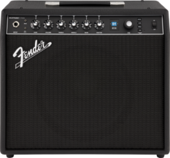 Fender Mustang LTX50 pastiprinātājs