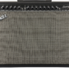 Fender Champion II 100 pastiprinātājs