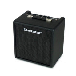 Blackstar Debut Bass 15 basģitāras pastiprinātājs