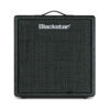 Blackstar Debut Bass 25 basģitāras pastiprinātājs