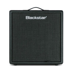 Blackstar Debut Bass 25 basģitāras pastiprinātājs